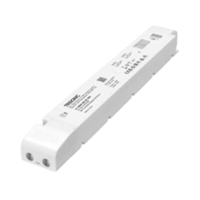 Power Supply 48V 200W
